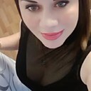 Светлана, 44 года