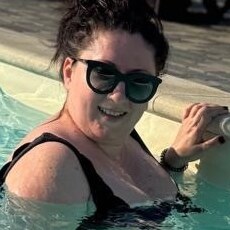 Фотография девушки Марина, 43 года из г. Краснодар