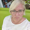 Наталия, 48 лет