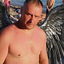 Саня, 40 лет