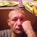 Саша Симоненко, 38 лет