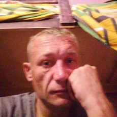 Фотография мужчины Саша Симоненко, 38 лет из г. Поставы