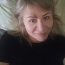 Юлия, 50 лет
