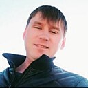 Александр, 34 года