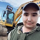 Андрей, 26 лет