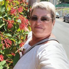 Фотография девушки Ирина, 58 лет из г. Витебск