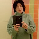Наталья, 50 лет