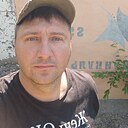 Евгений, 36 лет