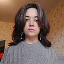 Кристина, 31 год