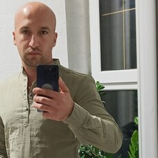 Фотография мужчины Вова, 35 лет из г. Сызрань