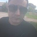 Серёга, 34 года