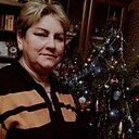 Маша, 56 лет