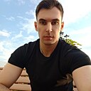 Ярослав, 32 года