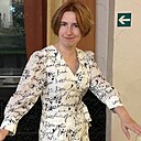 Ирина, 47 лет