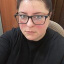Наталья, 40 лет