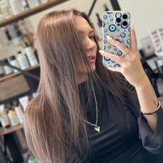 Фотография девушки Татьяна, 22 года из г. Челябинск