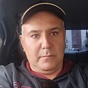 Федя, 43 года