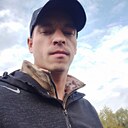 Олег, 30 лет