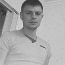 Иван, 33 года