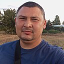 Макс, 35 лет