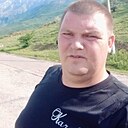 Илья, 33 года