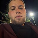 Сергей, 24 года