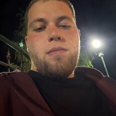 Фотография мужчины Сергей, 24 года из г. Щелково