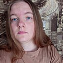 Новичек, 26 лет