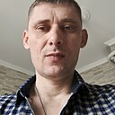 Вячеслав, 44 года