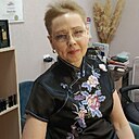 Ирина, 48 лет