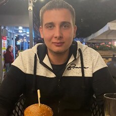 Фотография мужчины Sanea, 31 год из г. Кишинев