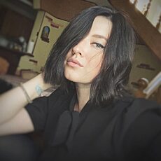 Фотография девушки Кристина, 23 года из г. Миасс