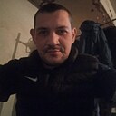 Александра, 40 лет