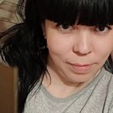 Катя, 38 лет