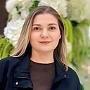 Елена, 45 лет