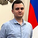Кирилл, 27 лет