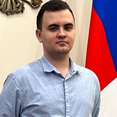 Фотография мужчины Кирилл, 27 лет из г. Оренбург