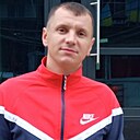 Ваня, 35 лет
