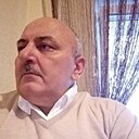 Оганнес, 50 лет