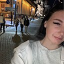 Ангелина, 19 лет