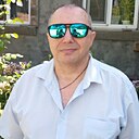 Георгий, 56 лет