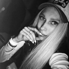 Фотография девушки Мария, 30 лет из г. Жуковский