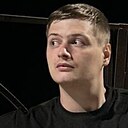 Владислав, 29 лет