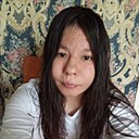 Аня, 27 лет