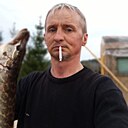 Андрей, 40 лет