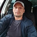 Серёга, 35 лет