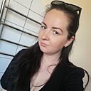 Катерина, 35 лет