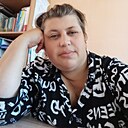 Марианна, 41 год
