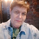 Наталья, 54 года