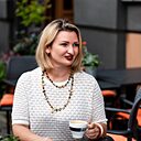 Oksana, 48 лет
